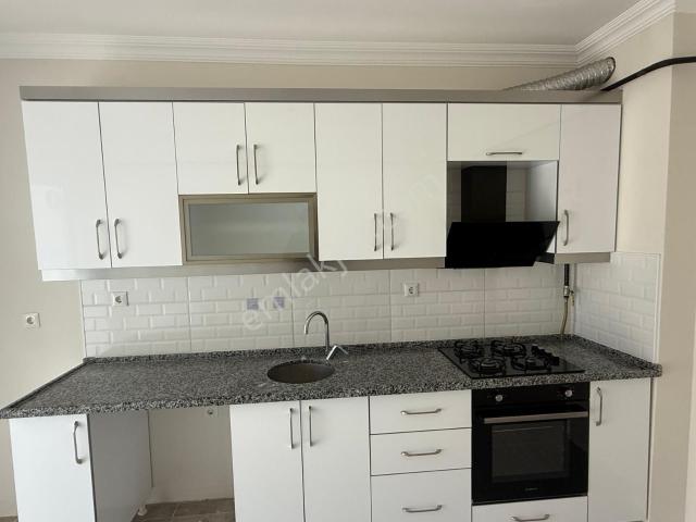 Şifa Emlak'tan Kiralık 3+1 yeni Hastane Bölgesi