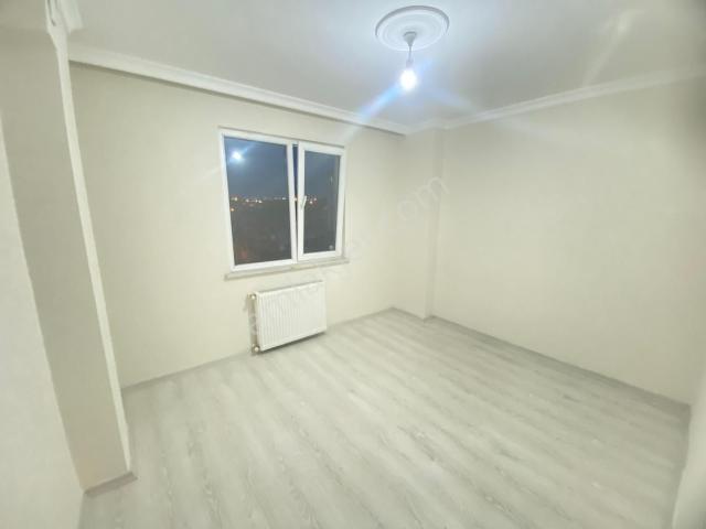 Şifa Mah Kiralık 2+1 Ara Kat