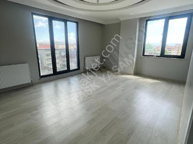 Şifa Mh. Butik Site İçerisinde Uygun Fiyat 2+1 Satılık Daire