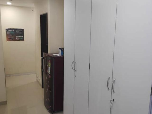 IFI Anand Niketan 4 Bedroom 120 Sq. Ft. Apartment in Sector 149 Noida Listing ID: #10049