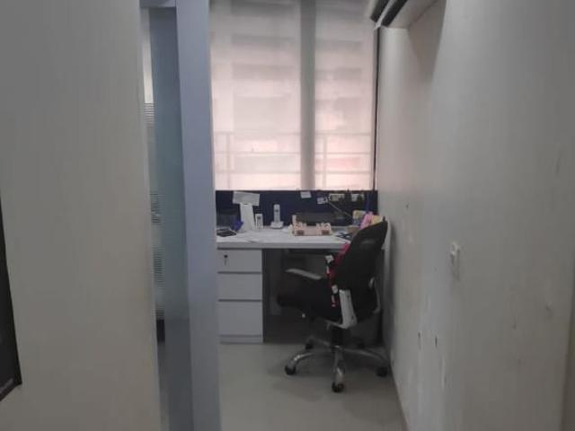 IFI Anand Niketan 4 Bedroom 400 Sq. Yd. Apartment in Sector 149 Noida Listing ID: #10049