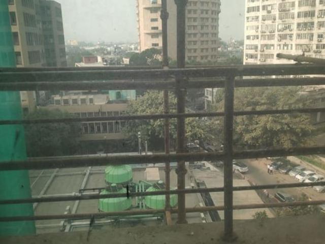 IFI Anand Niketan 4 Bedroom 400 Sq. Yd. Builder Floor in Sector 149 Noida Listing ID: #10049