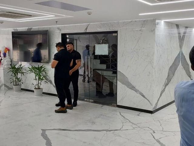 IFI Anand Niketan 3 Bedroom 600 Sq. Yd. Builder Floor in Sector 149 Noida Listing ID: #10049