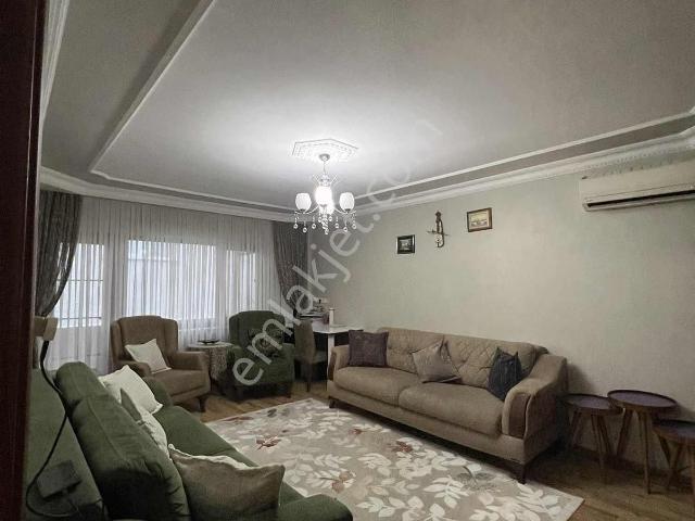 Çifte Kazanç Fırsatı 1 Fiyatına 2 Daire Yatırımlık Ve Oturumluk