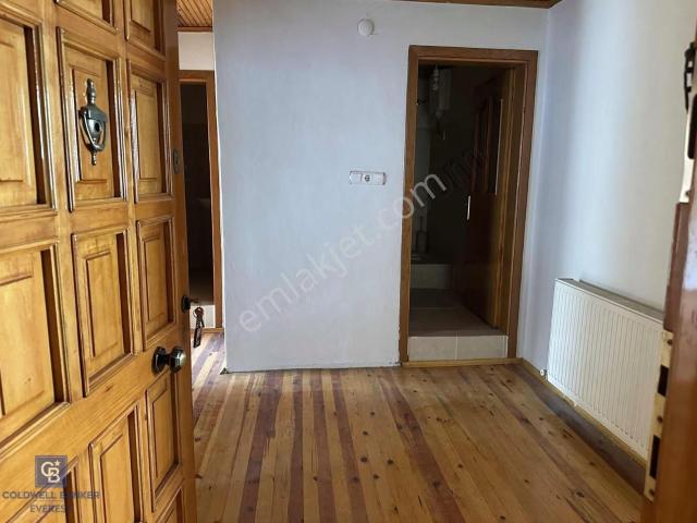 Çiftehavuzlar 3+1 Kiralık Daire