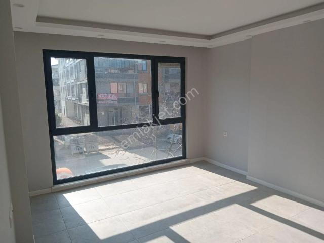 Çiftlikköy Atatürk Bulvarı Üstü Kiralık Daire