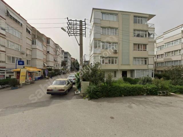 Çiftlikköy Sahil Mh. Kaçmaz Fırsat Satılık Eşyalı Daire
