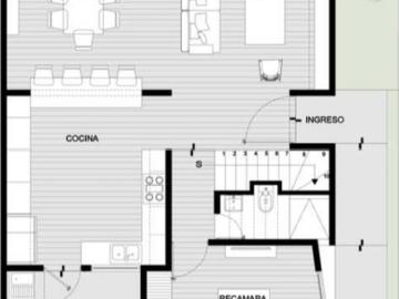 IKAL Casas en Venta en Nuevo Vallarta Nayarit