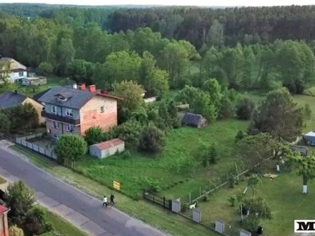 Ikara 1 298 m², Częstochowa
