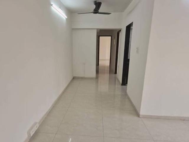 Ikebana 2 Bedroom 800 Sq. Ft. Apartment in Matunga East Mumbai Listing ID: #10363