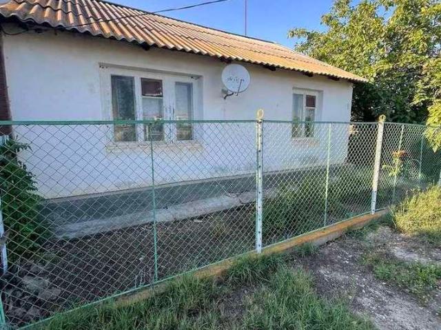 Икряное с, Мира ул,64