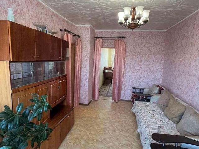 Икряное с, Советская ул,36