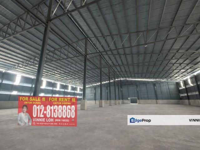 IKS Simpang Ampat