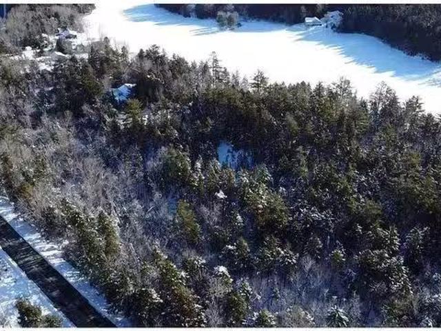 Ih 1 Lot Ih 1 Wile Settlement Road, Annapolis, NS, B0N 2T0 v.