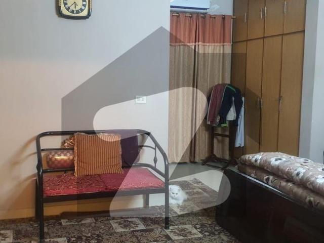 IH House Available For Sale Falcon Complex Faisal