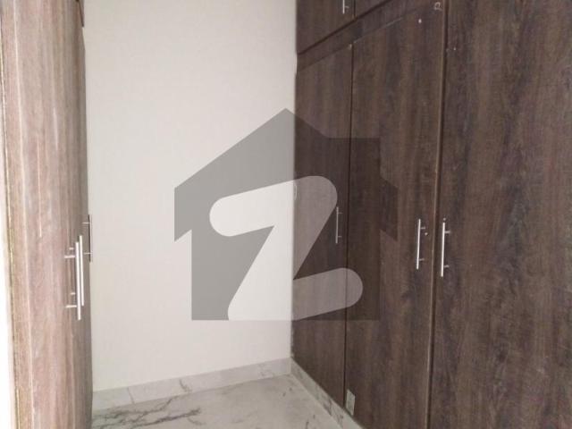 IH House Available In Falcon Complex New Malir For Sale Falcon Complex New Malir