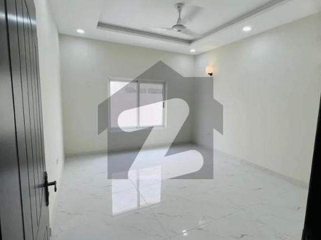 IH House For Sale AFOHS Falcon New Malir Brand New Falcon Complex New Malir