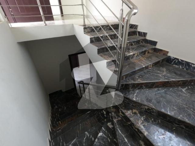 Ih House For Rent In New Malir Falcon Complex New Malir