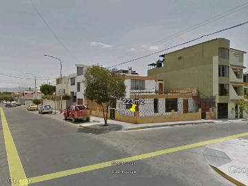 Ihouse Exclusividades, Venta Casa Esquina Excelente Ubicacion