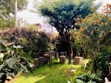 Ihouse Inmobiliaria Venta Excelente Casa Vallecito