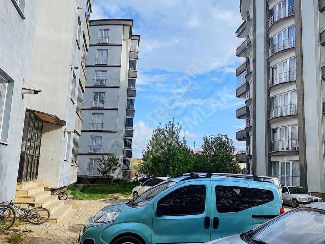 Ihlamur Kent Sitesinde 150m2 Satılık 3+1 Daire