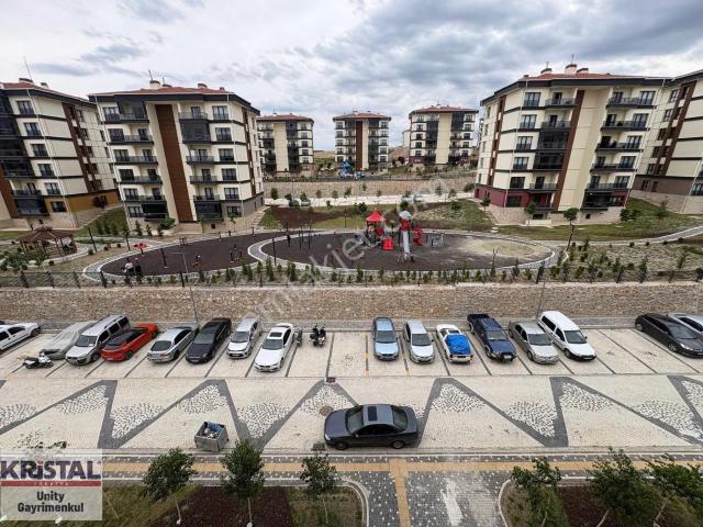 Ihlamurkent Mamuca Yeni Tokiler Peşinat + Toki Taksitleri