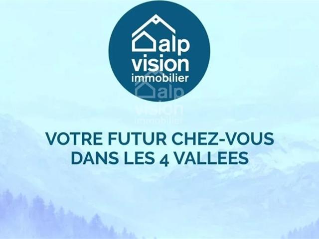 Ihr 4,5 Zimmer Apartment in Haute Nendaz – 4 Vallées