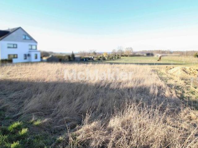 Ihr Baugrundstück in Müglitztal Medien anliegend