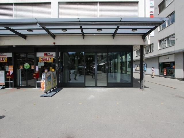 Your Business@Herzen von Biel | dreamo. Ch