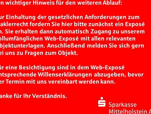 Ihr gemütliches Zuhause