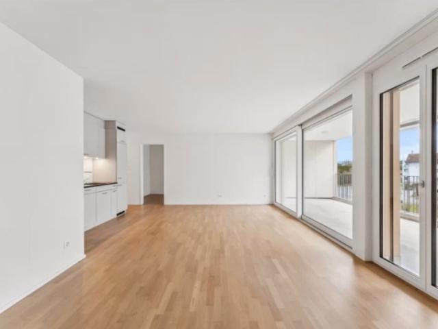 Ihr gemütliches Zuhause