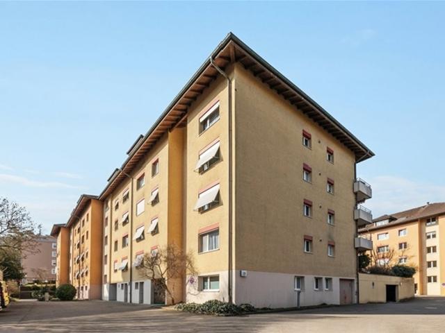 Ihr gemütliches Zuhause am Bodensee