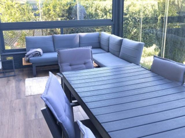 Ihr eigenes Paradies nur ca. 25 km vor Wien! Koffer packen und einziehen!