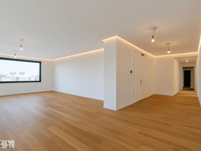 Ihr exklusiver Wohnsitz in Wien – Prestige & Komfort