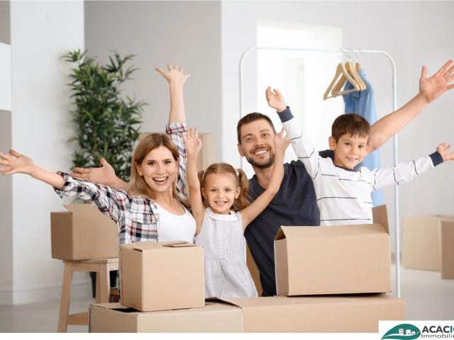 Ihr Familienwohn t raum im Tullnerfeld 4 Zimmer Gartenwohnung / Neubau / topmodern / Erstbezug im Grünen wohnen, aber in der Stadt arbeiten Tiefgarage auf Anfrage vorhanden!