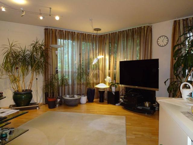 IHR FAMILIENGLÜCK MIT GARTEN & VIEL PLATZ