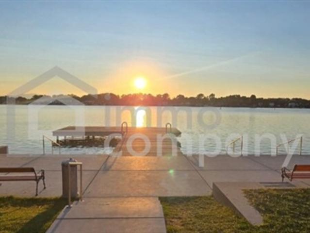 Ihr keines Ferienparadies in der Seesiedlung Hornstein am Neufeldersee