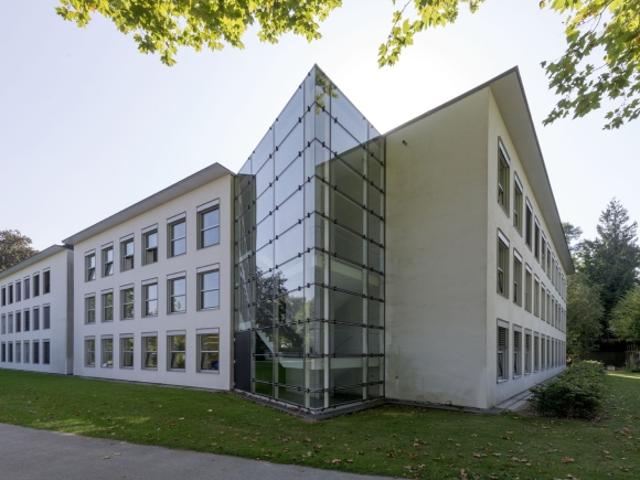 Ihr Lager in Aarau