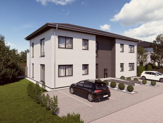 Ihr maßgeschneidertes Traumhaus zur Vermietung in Zwickau