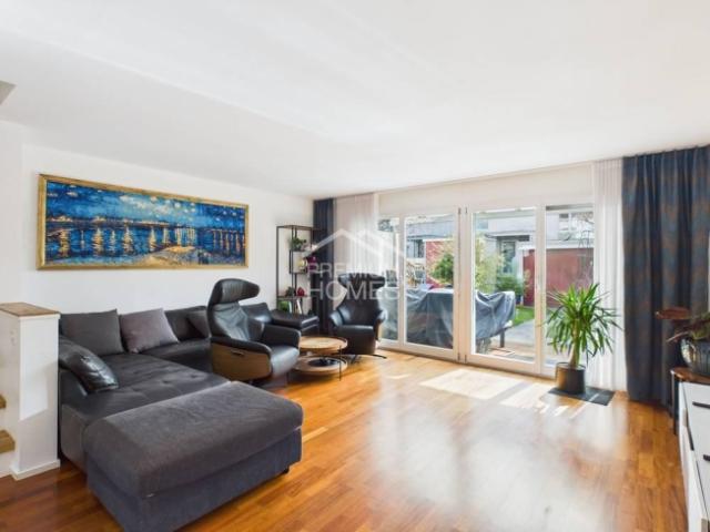 Ihr nächster Schritt beginnt hier