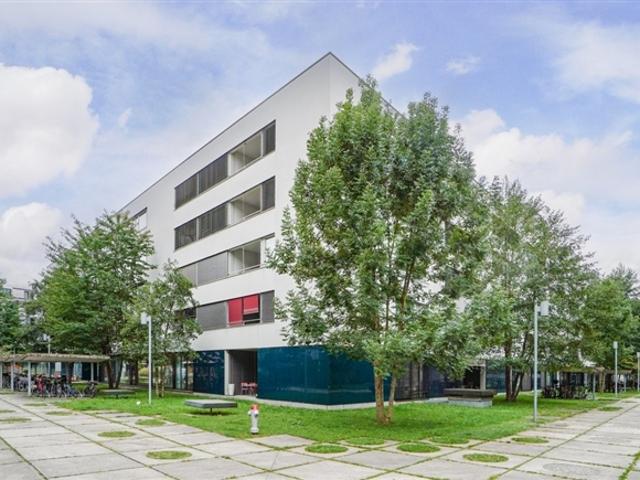 Ihr neuer Geschäftsstandort modern, flexibel, repräsentativ