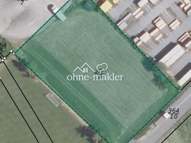 Ihr neuer Firmensitz Attraktives Gewerbegrundstück Im Tiergarten