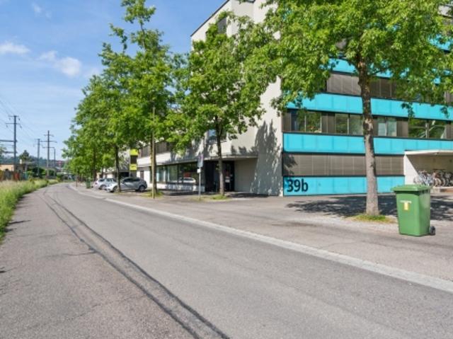 Ihr neuer Standort für Büro, Praxis, Gewerbe, Laden