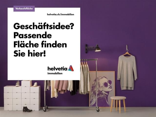 Ihr neuer Raum für Erfolg