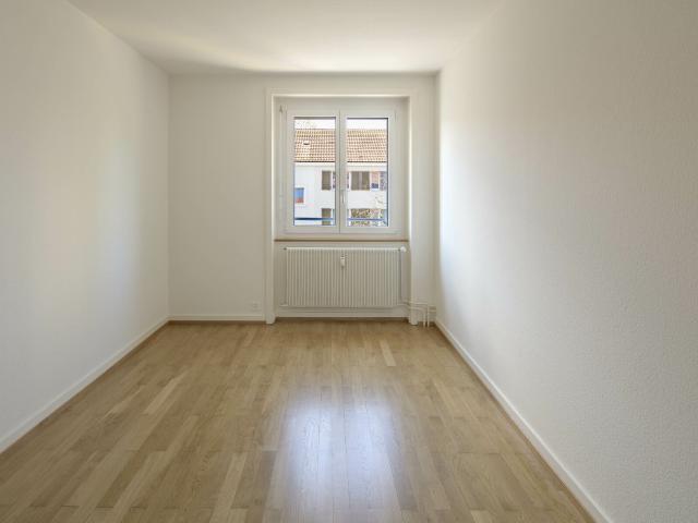 Ihr neuer Wohn t raum modern, zentral und flexibel nutzbar | dreamo. Ch