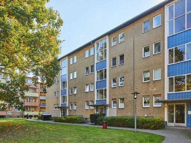 Ihr neues Bad lässt keine Wünsche offen