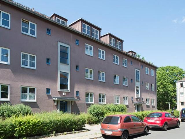 Ihr neues Badezimmer vereint Handwerk und Design!