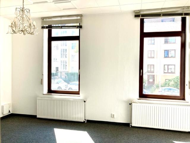 Ihr neues Büro in Bestlage Bremen