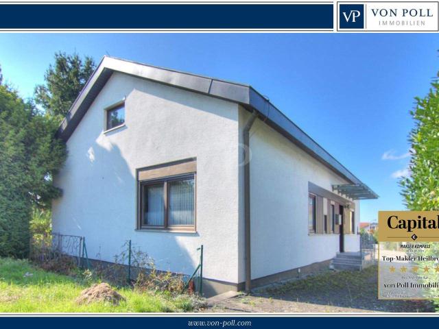 Ihr neues Familienzuhause mit viel Platz, Garten und Ruhe