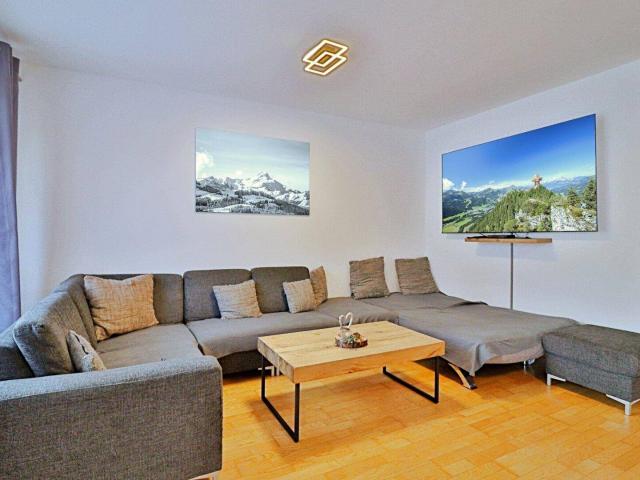 Ihr neues Familiendomizil Moderne Doppelhaushälfte in sonniger und ruhiger Lage